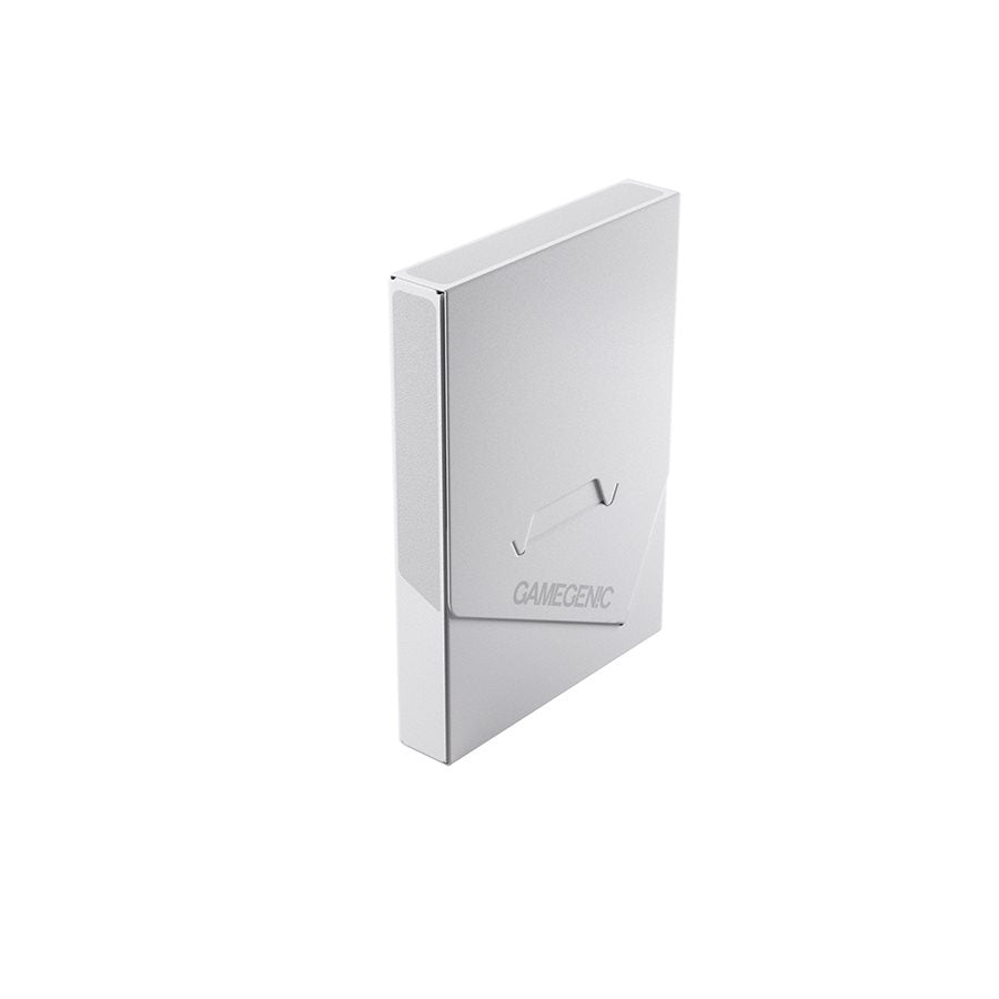 Gamegenic - Cube Pocket 15+ (Single)