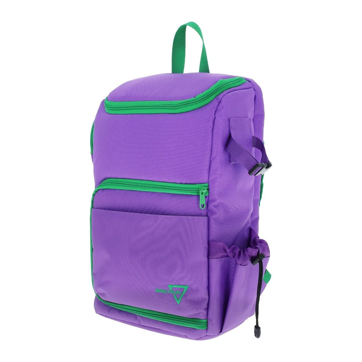 BCW TCG Backpack