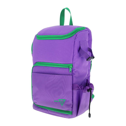 BCW TCG Backpack