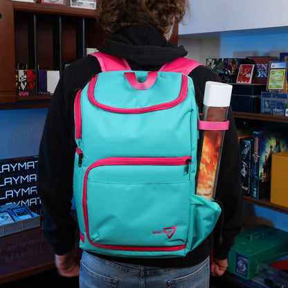 BCW TCG Backpack