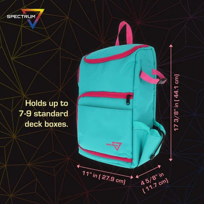 BCW TCG Backpack