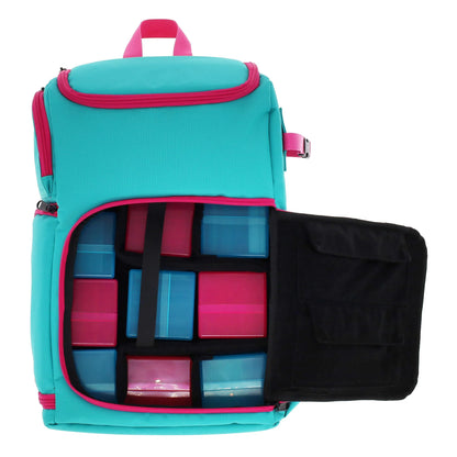 BCW TCG Backpack