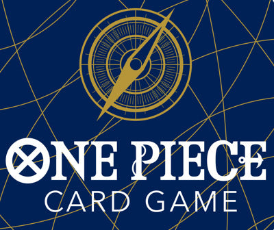 One Piece Store Tournament Ticket - 12pm Sat, July 18th 2026