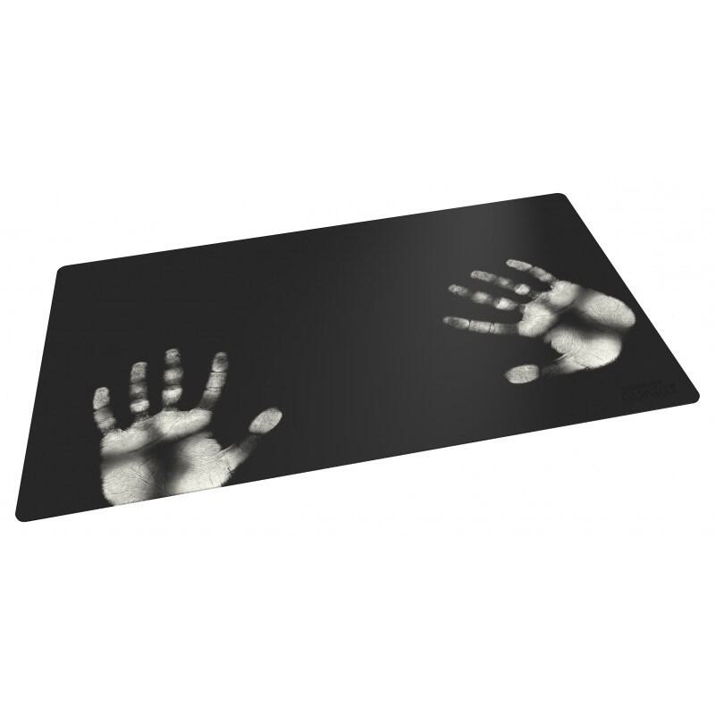 Ultimate Guard - Chromiaskin Playmat