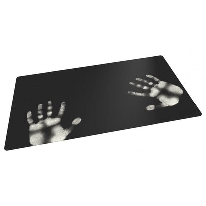 Ultimate Guard - Chromiaskin Playmat