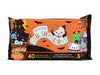 Panini - Squishmallows HALLOWEEN 2025