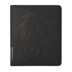 Dragon Shield - Card Codex Zipster Binder - Regular