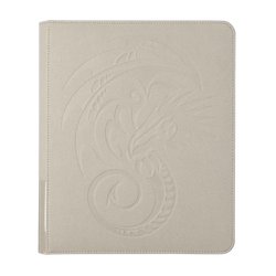 Dragon Shield - Card Codex Zipster Binder - Regular