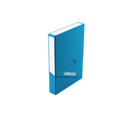 Gamegenic - Cube Pocket 15+ (Single)