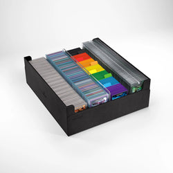 Gamegenic - Collectors’ Lair 2000+