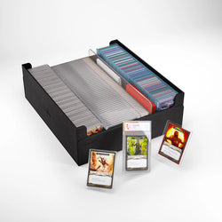 Gamegenic - Collectors’ Lair 2000+