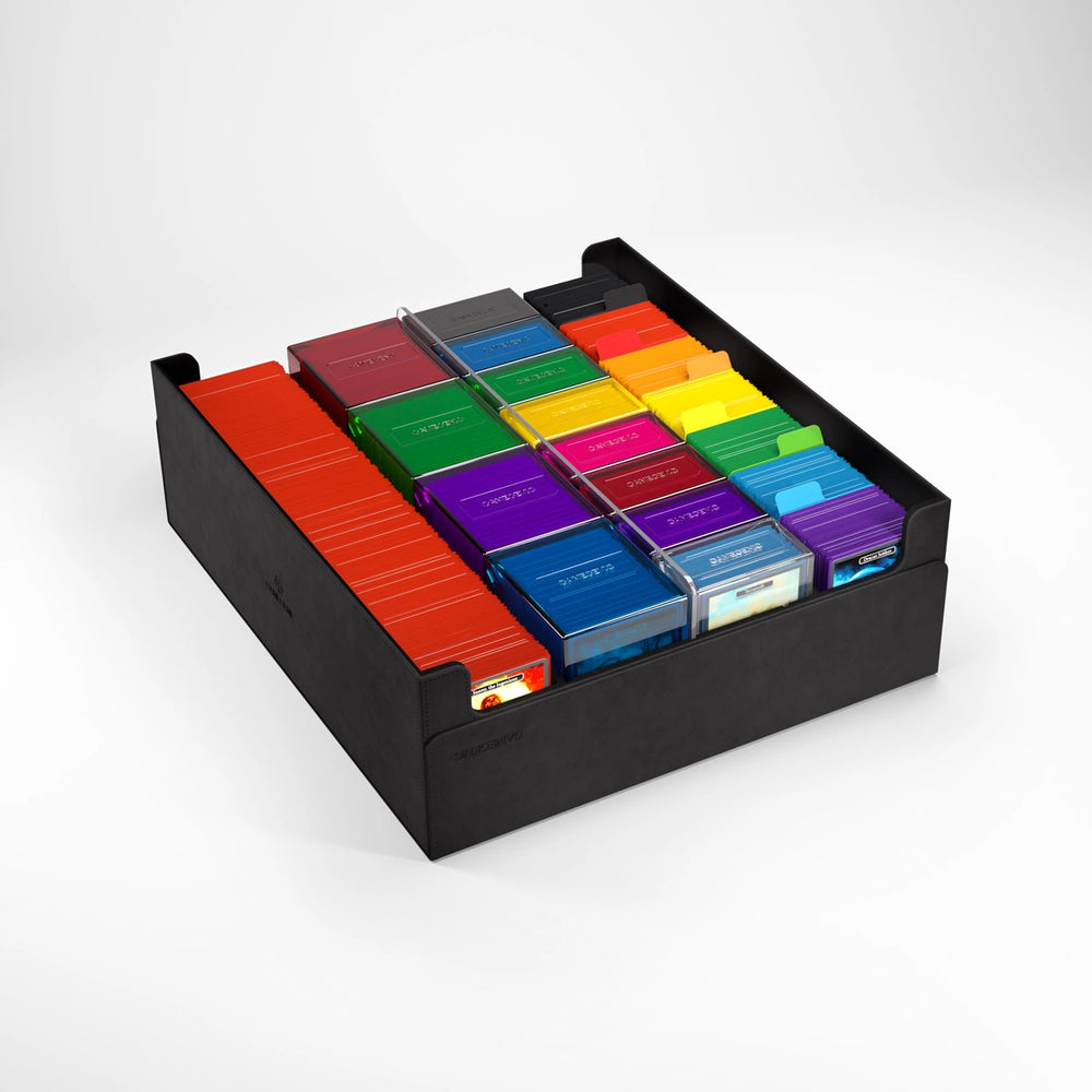 Gamegenic - Collectors’ Lair 2000+