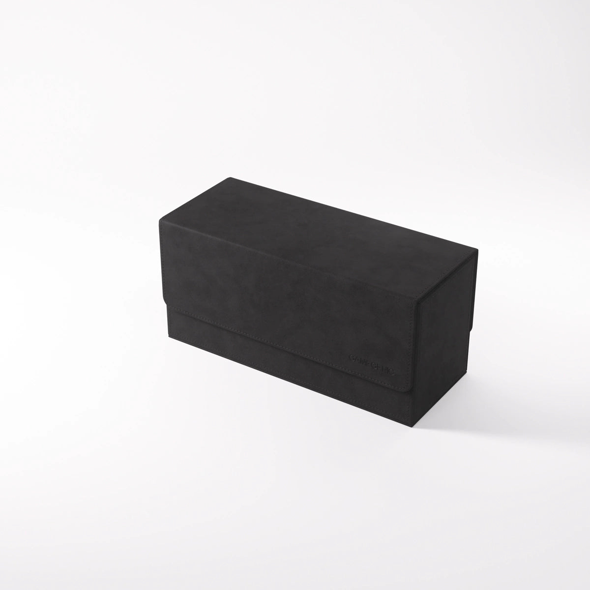 Gamegenic - The Academic 133+ XL (Stealth)