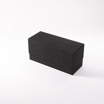 Gamegenic - The Academic 133+ XL (Stealth)
