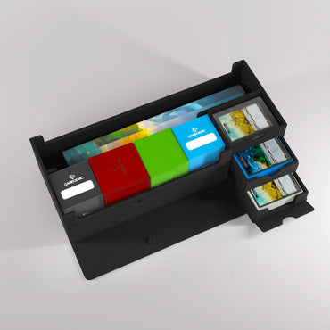 Gamegenic - Cards’ Lair 1000+