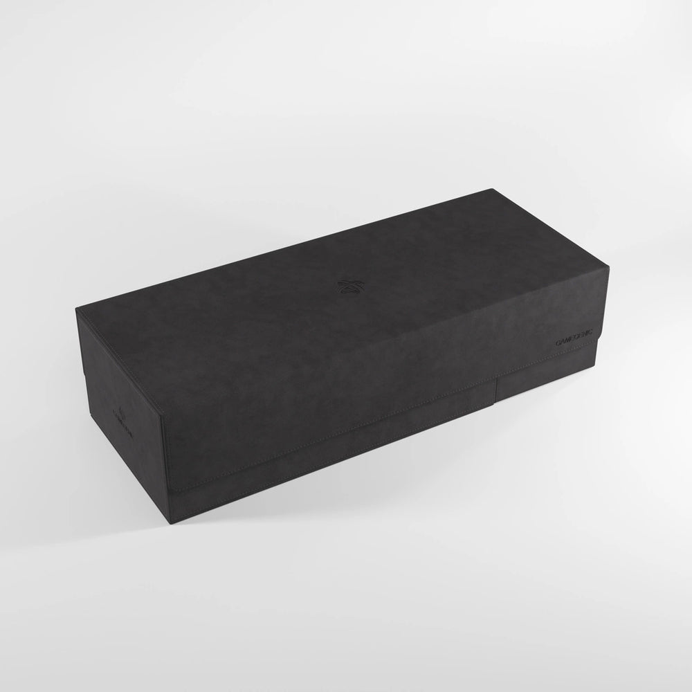 Gamegenic - Cards’ Lair Pro 1000+ Convertible