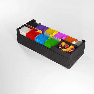 Gamegenic - Cards’ Lair Pro 1000+ Convertible