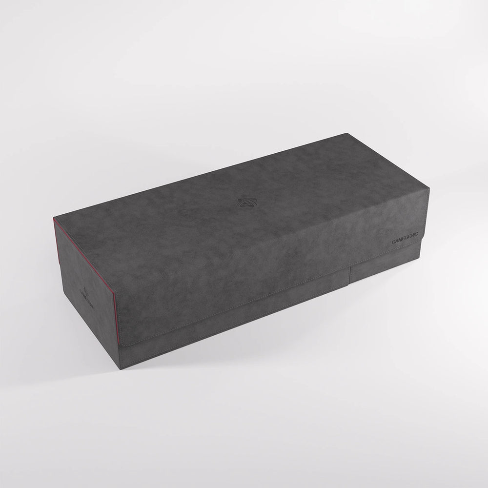 Gamegenic - Cards’ Lair Pro 1000+ Convertible