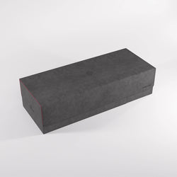 Gamegenic - Cards’ Lair Pro 1000+ Convertible