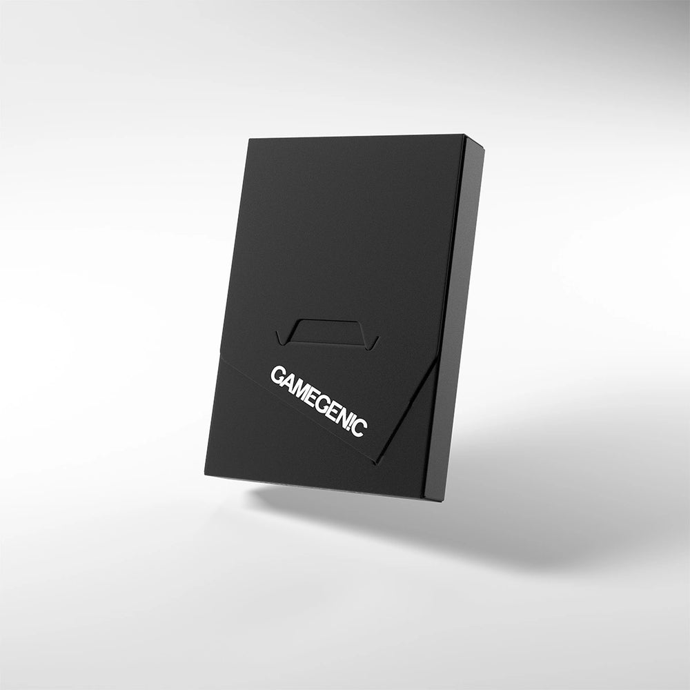 Gamegenic - Cube Pocket 15+ (Single)