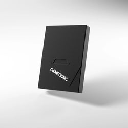Gamegenic - Cube Pocket 15+ (Single)