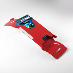 Gamegenic - Cube Pocket 15+ (Single)
