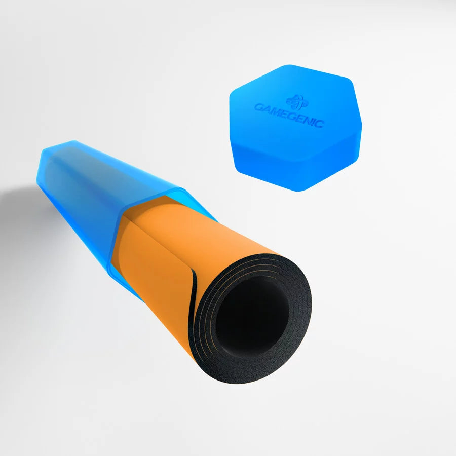 Gamegenic - Playmat Tube
