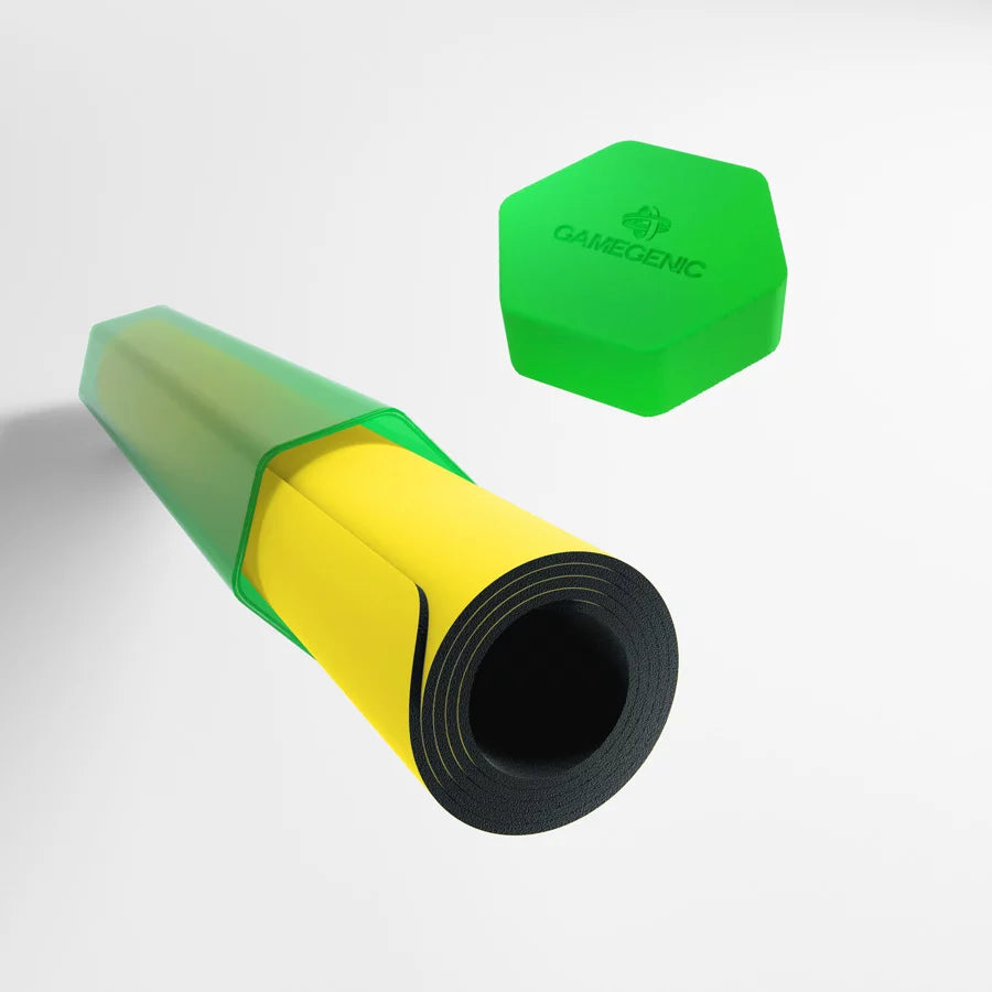 Gamegenic - Playmat Tube