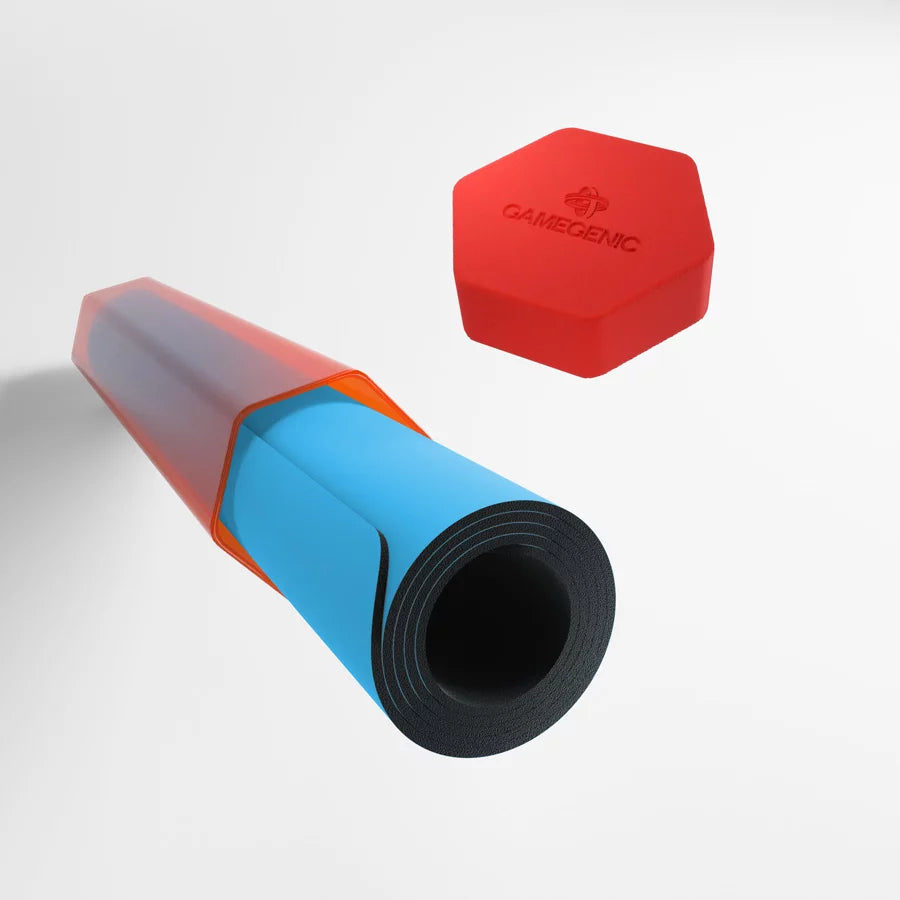 Gamegenic - Playmat Tube