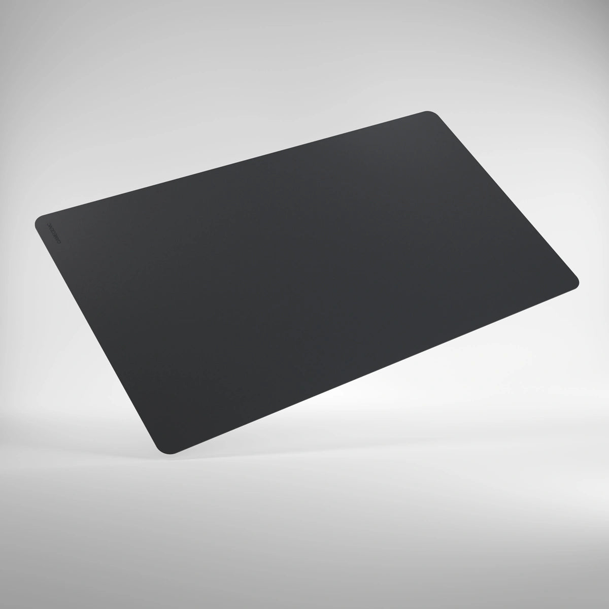 Gamegenic - Prime Playmat