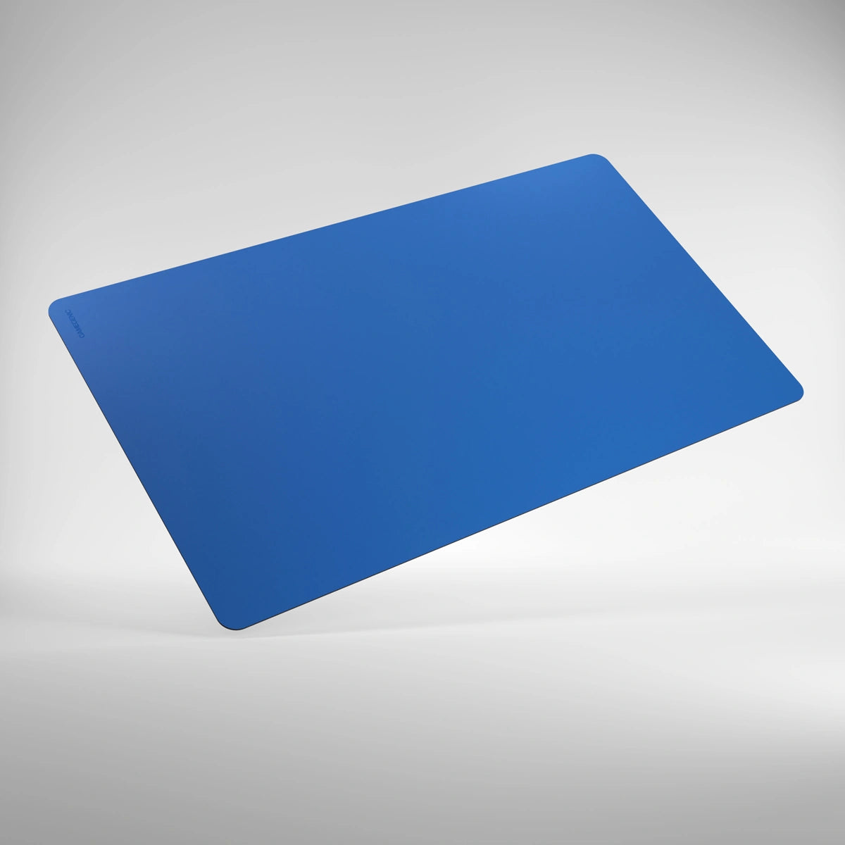 Gamegenic - Prime Playmat