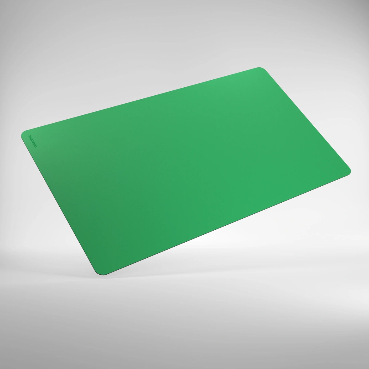Gamegenic - Prime Playmat