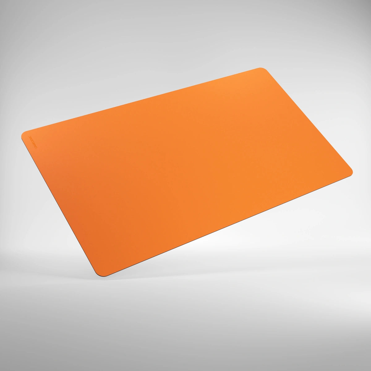 Gamegenic - Prime Playmat