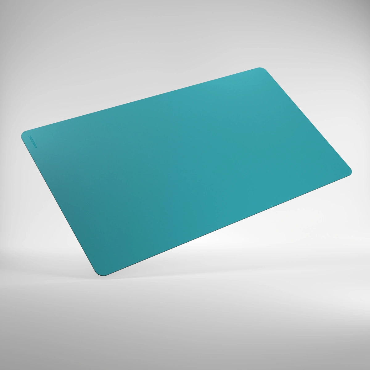 Gamegenic - Prime Playmat
