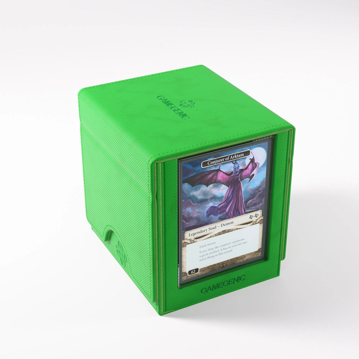 Gamegenic - Sidekick Pro XL 100+