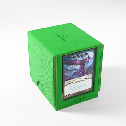 Gamegenic - Sidekick Pro XL 100+