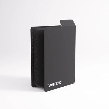 Gamegenic - Sizemorph Divider - Vertical