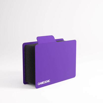 Gamegenic - Sizemorph Divider - Horizontal