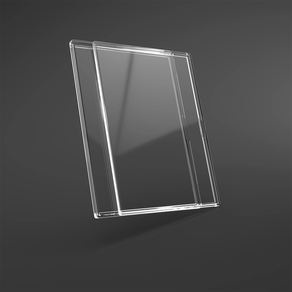 Gamegenic - Slide Card Case