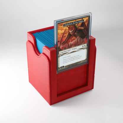 Gamegenic - Squire Plus XL 100+