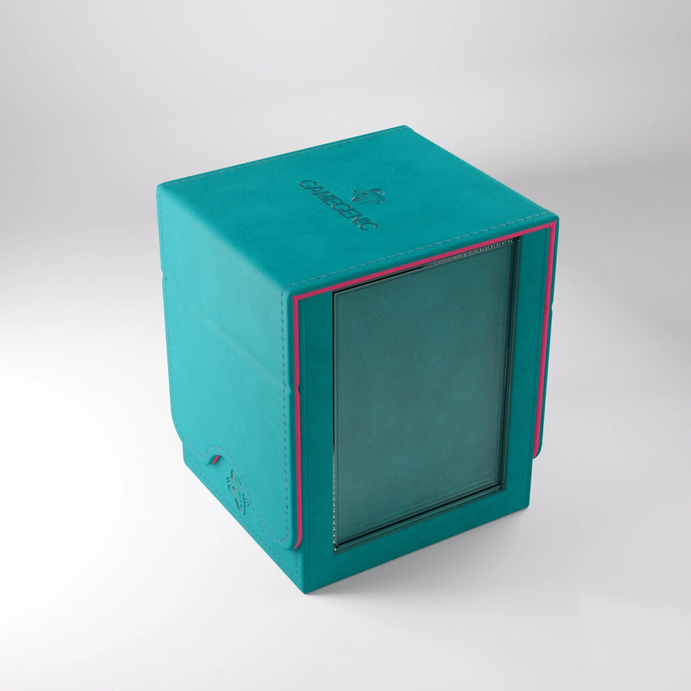 Gamegenic - Squire Plus XL 100+