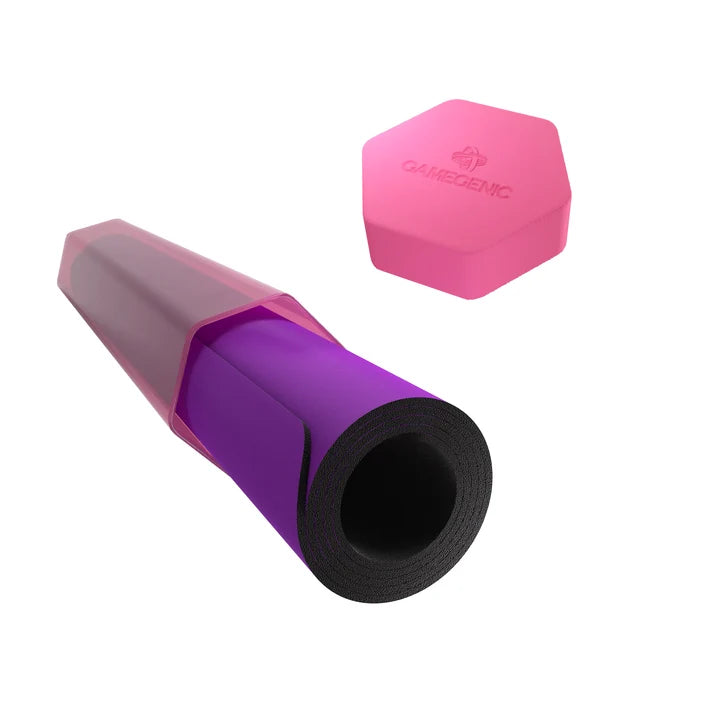 Gamegenic - Playmat Tube