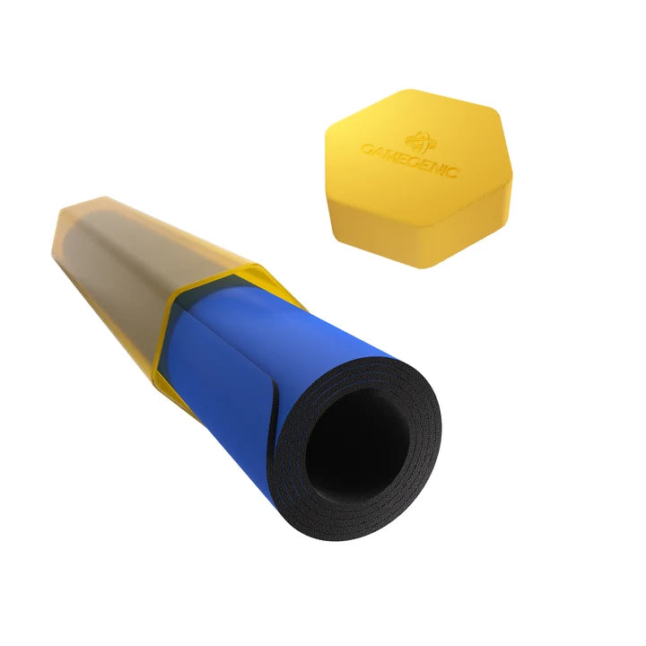 Gamegenic - Playmat Tube
