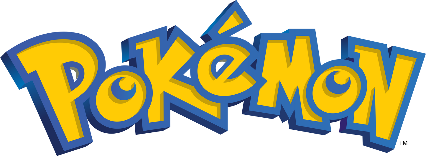 Pokémon TCG World Championships Celebration Tournament - Sun Aug 23rd, 2026 @ 10 am