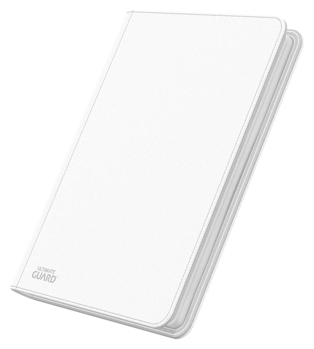 Ultimate Guard - Xenoskin ZipFolio 18pkt
