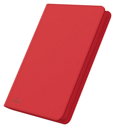 Ultimate Guard - Xenoskin ZipFolio 18pkt