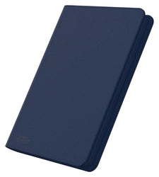 Ultimate Guard - Xenoskin ZipFolio 18pkt