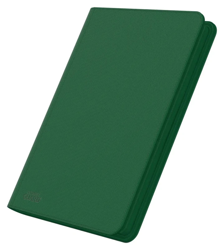 Ultimate Guard - Xenoskin ZipFolio 18pkt