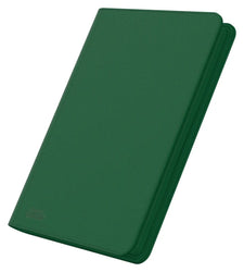Ultimate Guard - Xenoskin ZipFolio 16pkt