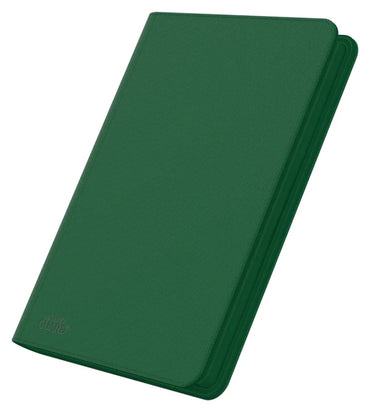 Ultimate Guard - Xenoskin ZipFolio 16pkt
